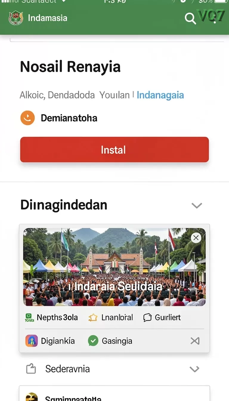Screenshot rsnok nomor 3