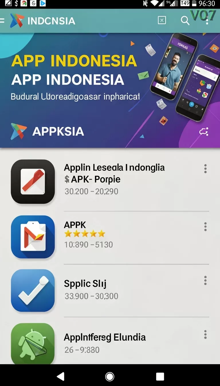 Screenshot gacor88 nomor 2