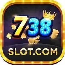 738slots APK: Cara Download dan Instal di Android APK Resmi — ikon aplikasi