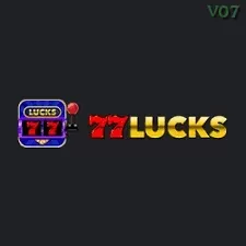 Ikon 77lucks