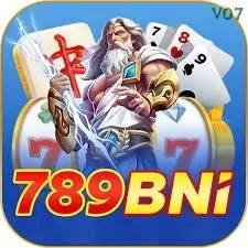Ikon 789bni