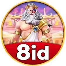 8id App: Info, Rating, dan Link Download APK Resmi — ikon aplikasi