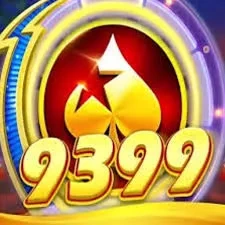 9939 APK: Fitur, Ukuran, dan Link Download APK Resmi — ikon aplikasi