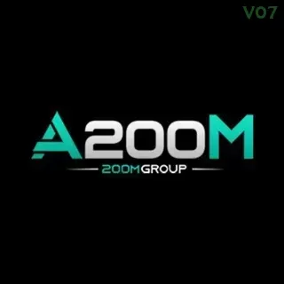 Ikon a200m