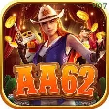 aa62 APK Resmi — ikon aplikasi