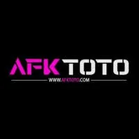 afktoto Terbaru untuk Android: Download APK Gratis APK Resmi — ikon aplikasi