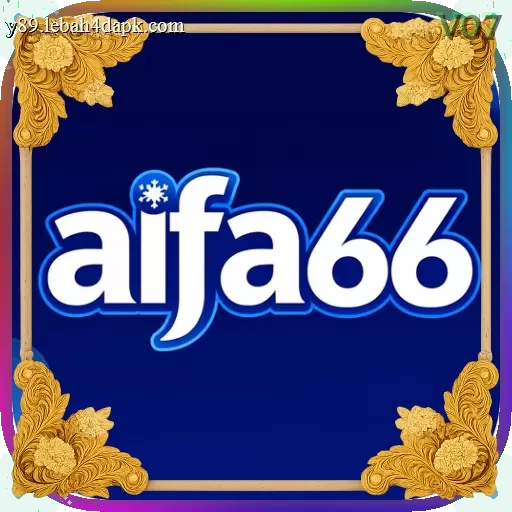 Ikon aifa66