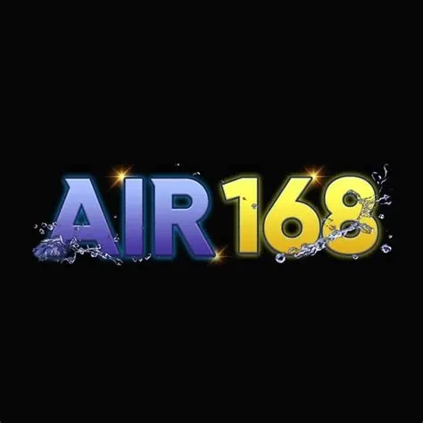 Review Aplikasi air168 APK Resmi — ikon aplikasi