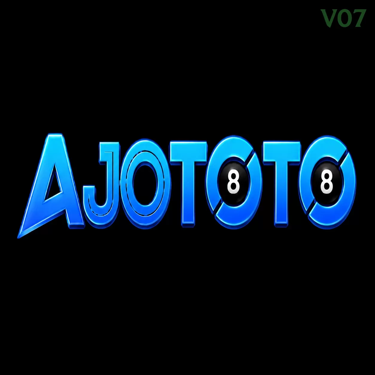 Ikon ajototo