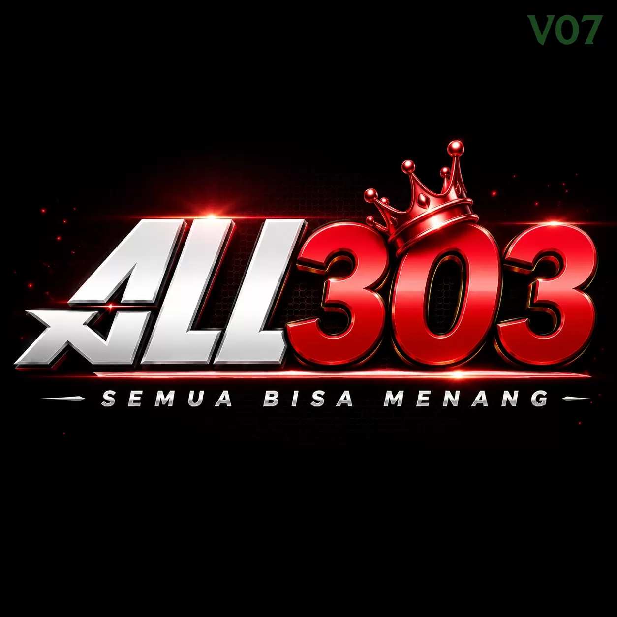 Ikon all303