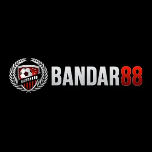 Cara Download dan Instal bandar88 di Android APK Resmi — ikon aplikasi
