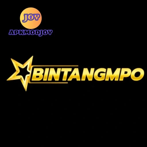 Download bintangmpo APK Terbaru untuk HP Android APK Resmi — ikon aplikasi