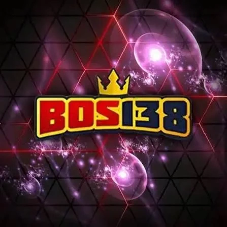 bos138 App: Info, Rating, dan Link Download APK Resmi — ikon aplikasi