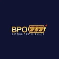 Review Aplikasi bpo777 APK Resmi — ikon aplikasi