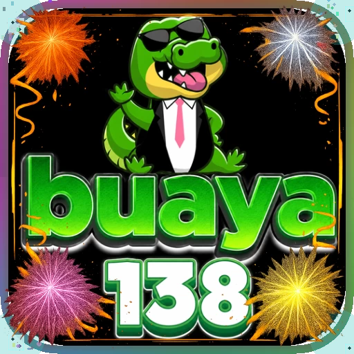 Download buaya138 APK Terbaru untuk HP Android APK Resmi — ikon aplikasi