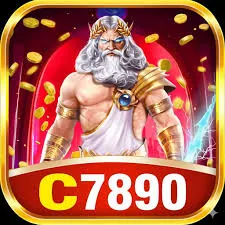 c7890 APK: Fitur, Ukuran, dan Link Download APK Resmi — ikon aplikasi