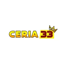ceria33 APK: Cara Download dan Instal di Android APK Resmi — ikon aplikasi