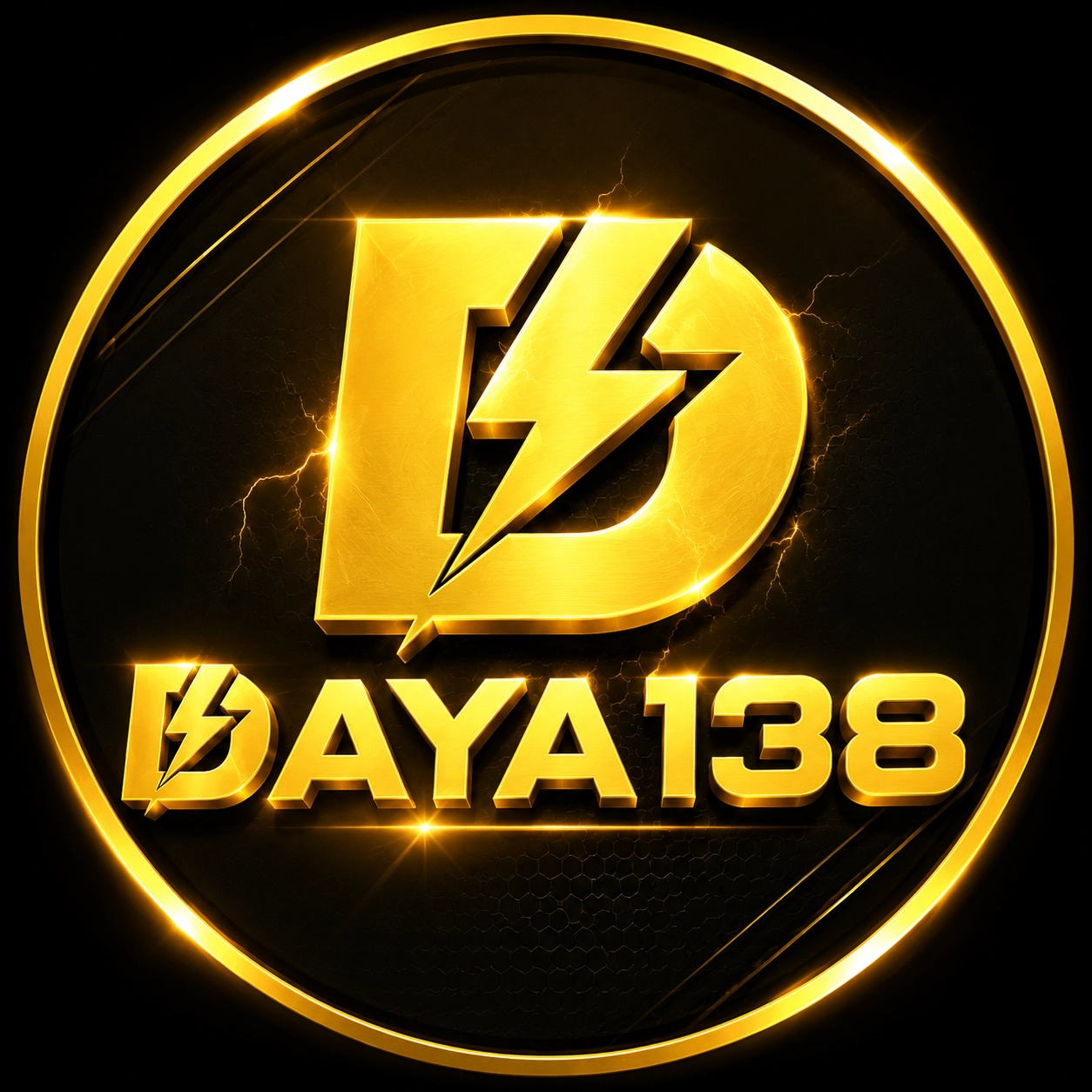 daya138 Terbaru 2026: Download APK dan Review APK Resmi — ikon aplikasi