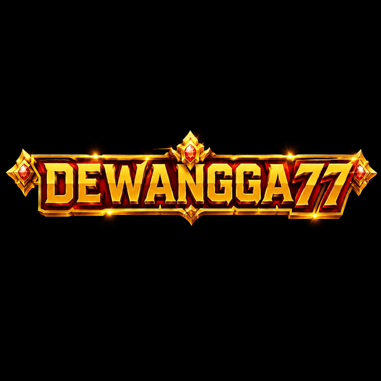 dewanaga77 App: Info, Rating, dan Link Download APK Resmi — ikon aplikasi