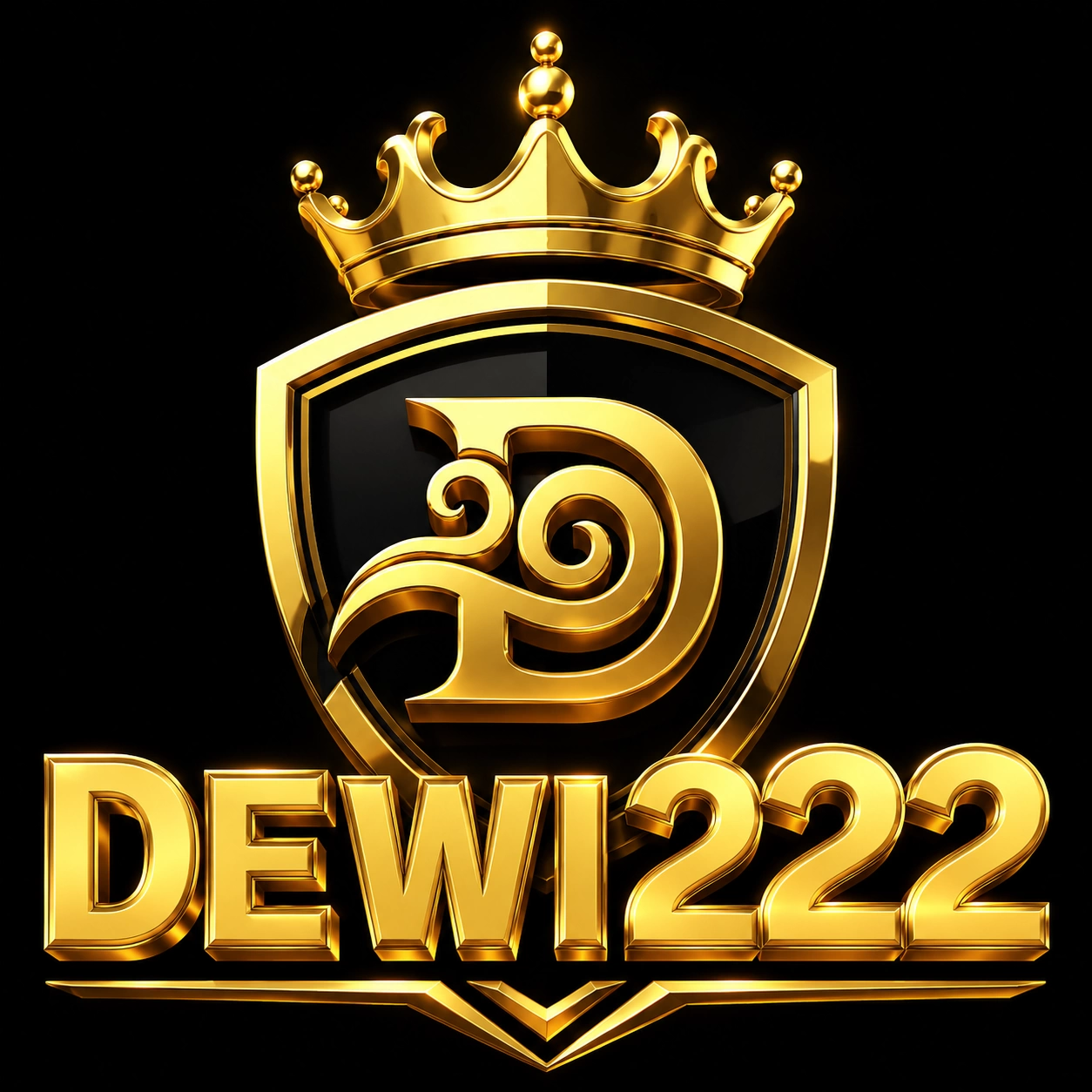 dewi222 Terbaru: Download APK dan Info Lengkap APK Resmi — ikon aplikasi