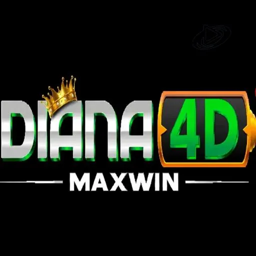 diana4d APK: Fitur, Ukuran, dan Link Download APK Resmi — ikon aplikasi