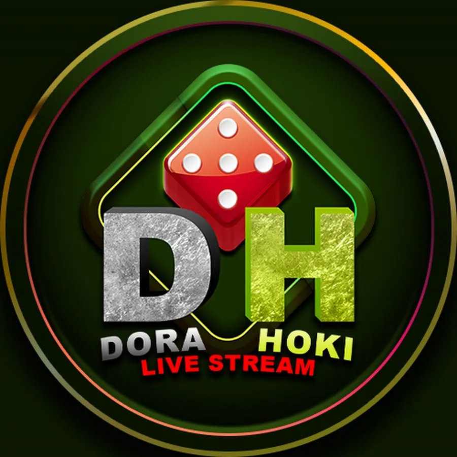 dorahoki Terbaru: Download APK Resmi dan Aman APK Resmi — ikon aplikasi