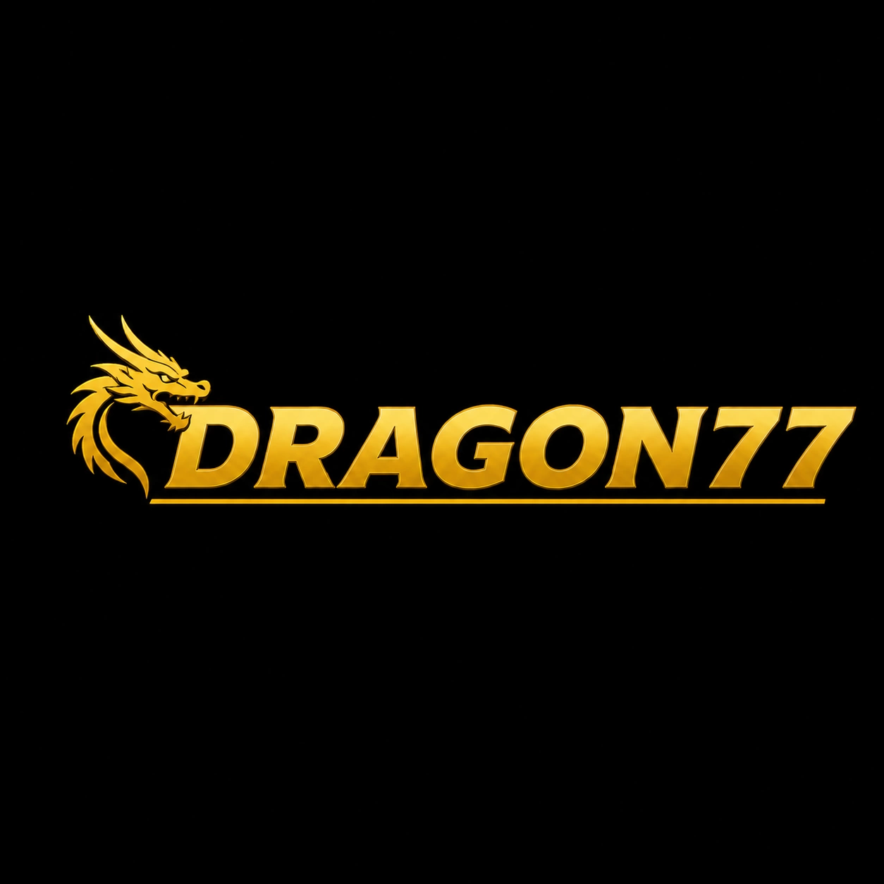 dragon77 APK: Cara Download dan Instal di Android APK Resmi — ikon aplikasi