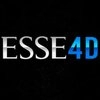 Download esse4d APK Terbaru untuk HP Android APK Resmi — ikon aplikasi