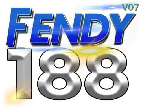 Ikon fendy188