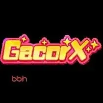 gacorx App Terbaru: Fitur Unggulan dan Download APK Resmi — ikon aplikasi
