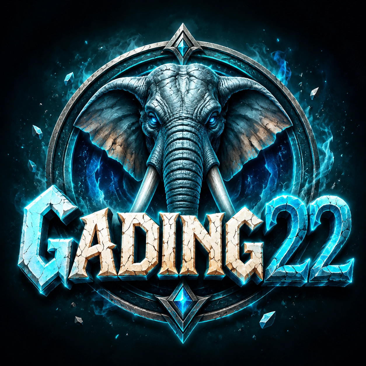 Download gading22 APK Terbaru Full Version APK Resmi — ikon aplikasi