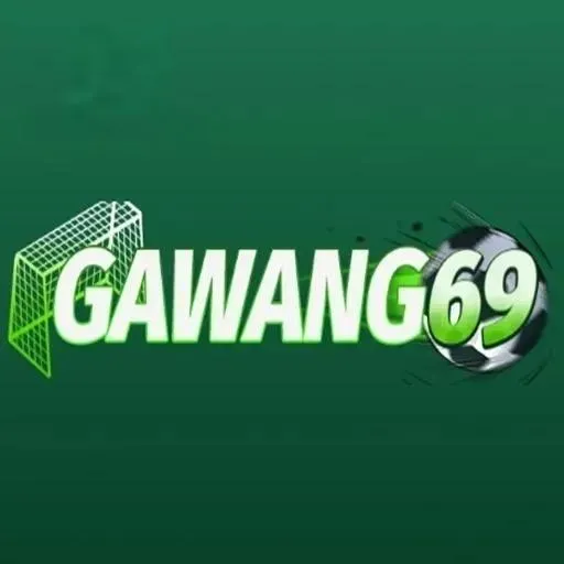 Download gawang69 APK Original untuk Android APK Resmi — ikon aplikasi
