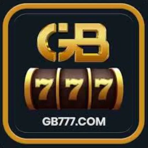 gb777 Terbaru: Download APK dan Info Lengkap APK Resmi — ikon aplikasi