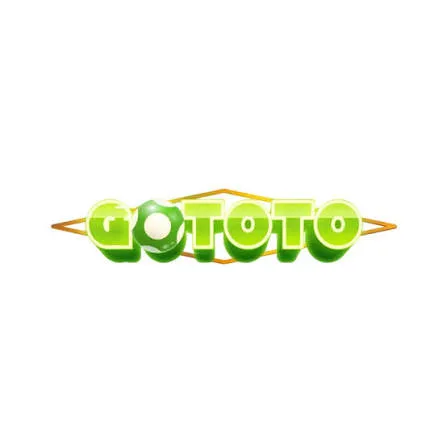 Download gototo APK Original untuk Android APK Resmi — ikon aplikasi