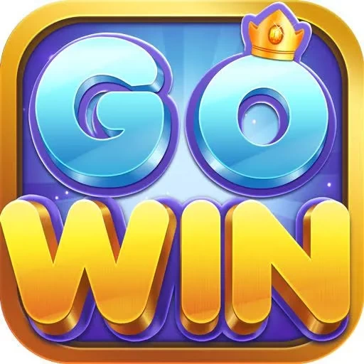 Download gowin APK Terbaru Full Version APK Resmi — ikon aplikasi
