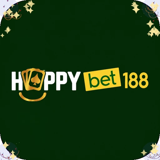 happybet188 App Terbaru: Fitur Unggulan dan Download APK Resmi — ikon aplikasi