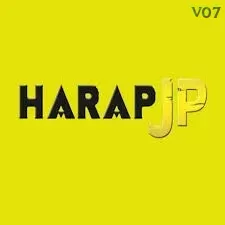 Ikon harapjp