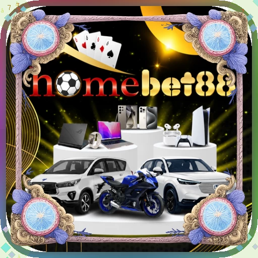 Download homebet88 APK untuk Android APK Resmi — ikon aplikasi