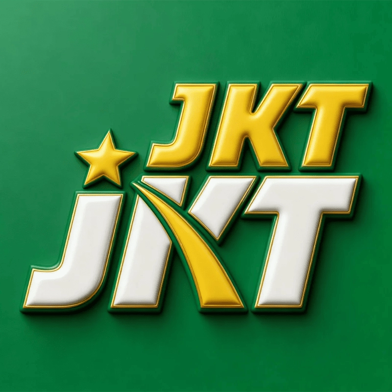 Download jktjkt APK Terbaru Full Version APK Resmi — ikon aplikasi