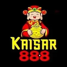 Info Aplikasi kaisar888 Terbaru dan Cara Download APK Resmi — ikon aplikasi