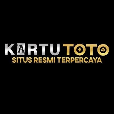 kartutoto App Terbaru: Fitur Unggulan dan Download APK Resmi — ikon aplikasi