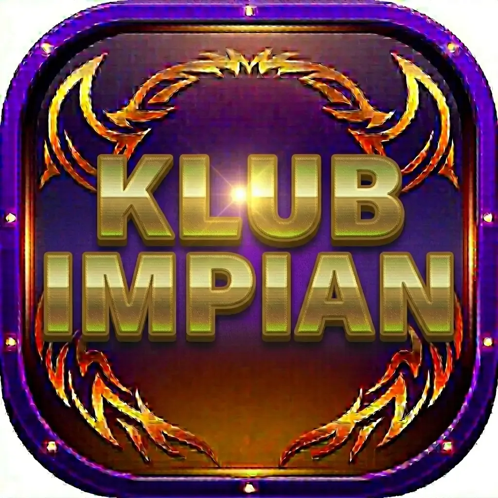 Download klubimpian APK Terbaru Full Version APK Resmi — ikon aplikasi