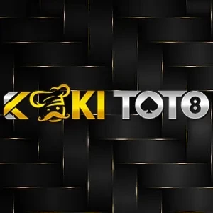 Cara Download dan Instal kokitoto di Android APK Resmi — ikon aplikasi