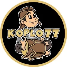 koplo77 App Terbaru: Fitur Unggulan dan Download APK Resmi — ikon aplikasi