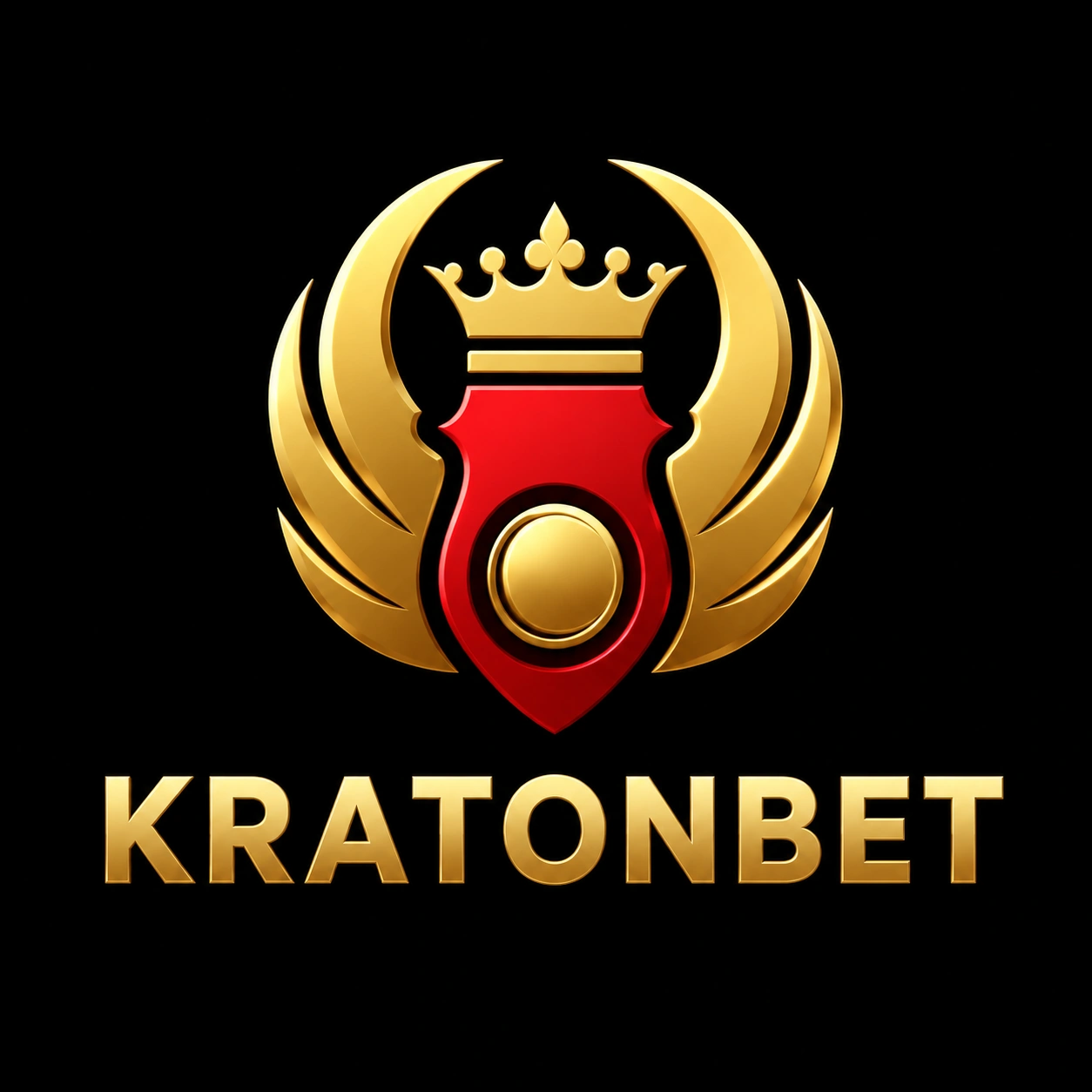 Download kratonbet APK untuk Android APK Resmi — ikon aplikasi