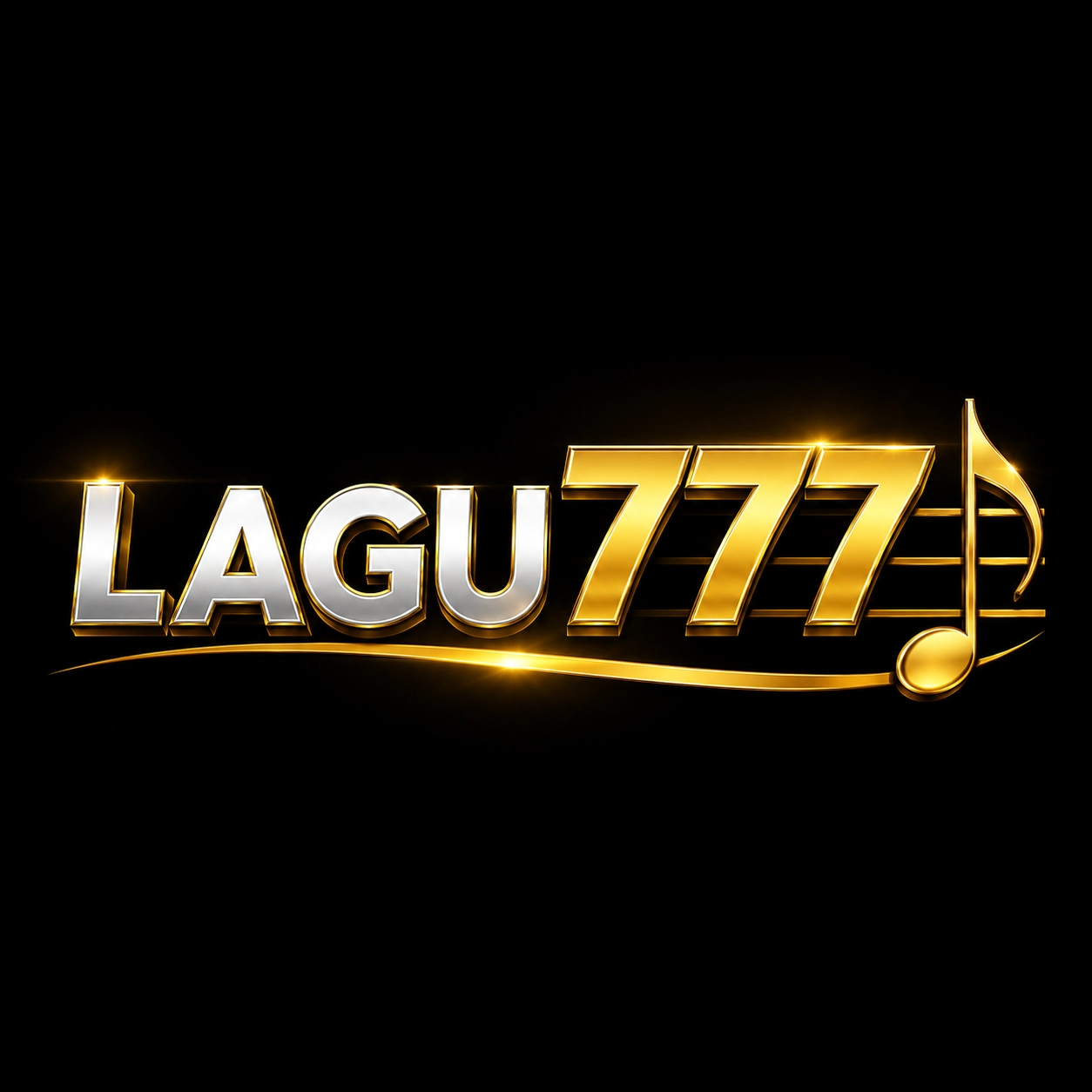 lagu777 App Terbaru: Fitur Unggulan dan Download APK Resmi — ikon aplikasi
