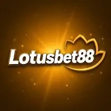 lotusbet88 App Terbaru: Fitur Unggulan dan Download APK Resmi — ikon aplikasi