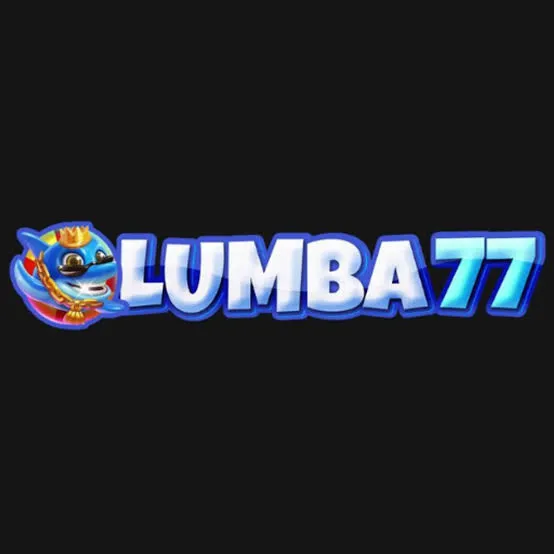 Aplikasi lumba77 Terbaru: Review dan Link Download APK Resmi — ikon aplikasi