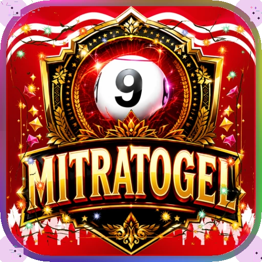 Download mitratogel APK untuk Android APK Resmi — ikon aplikasi