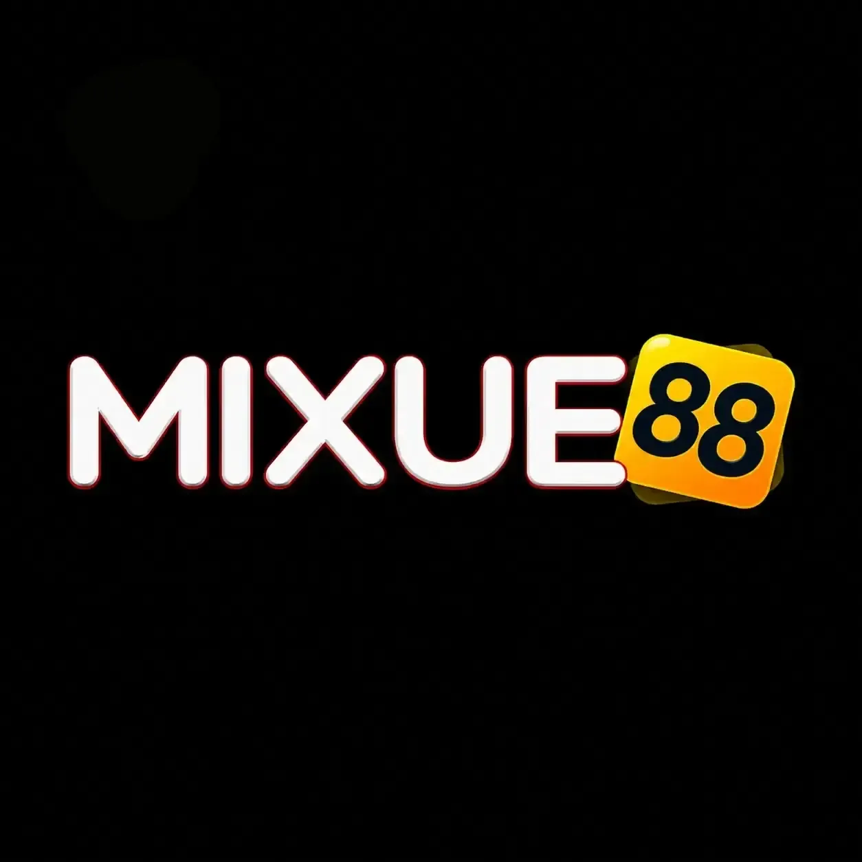 mixue88 App: Info, Rating, dan Link Download APK Resmi — ikon aplikasi